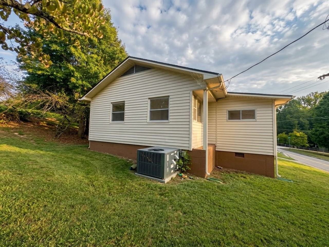 150 Outer Dr - Photo 6 of 6