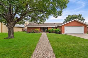 featured image of 3300 N 22nd St