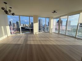 featured image of 888 Kapiolani Blvd #2505
