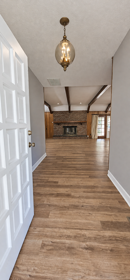 6300 Highway 701 S - Photo 3 of 42