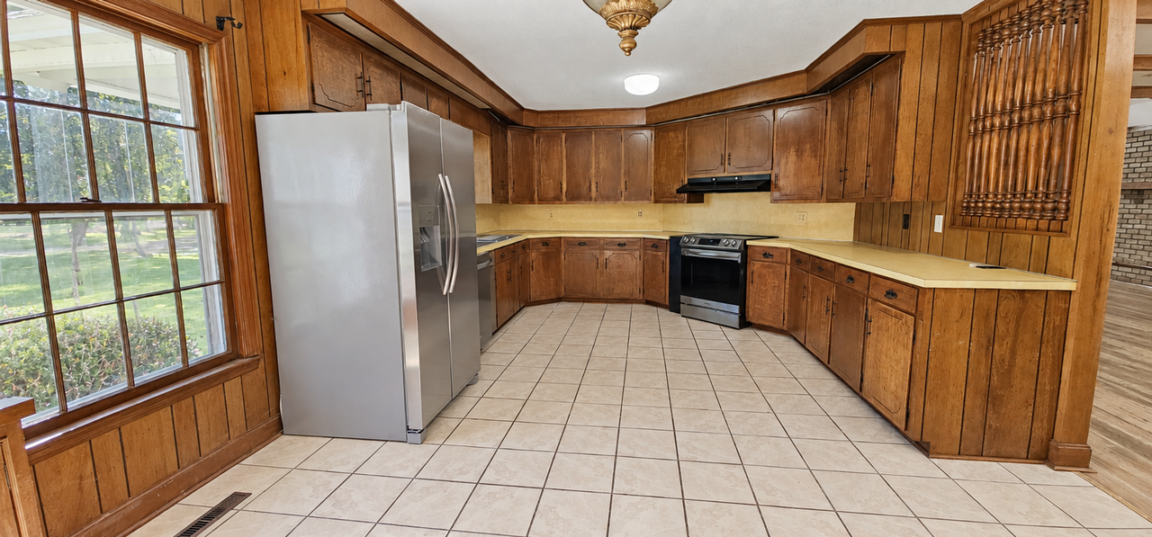 6300 Highway 701 S - Photo 5 of 42