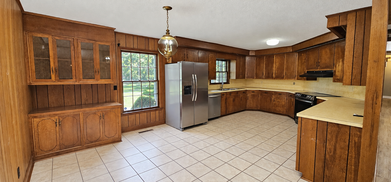 6300 Highway 701 S - Photo 6 of 42