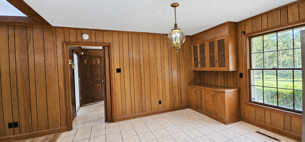 6300 Highway 701 S - Photo 7 of 42