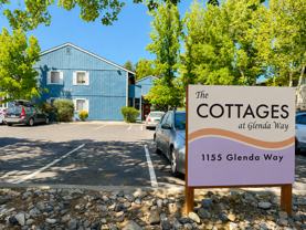 The Cottages at Glenda Way - Photo 1 of 1