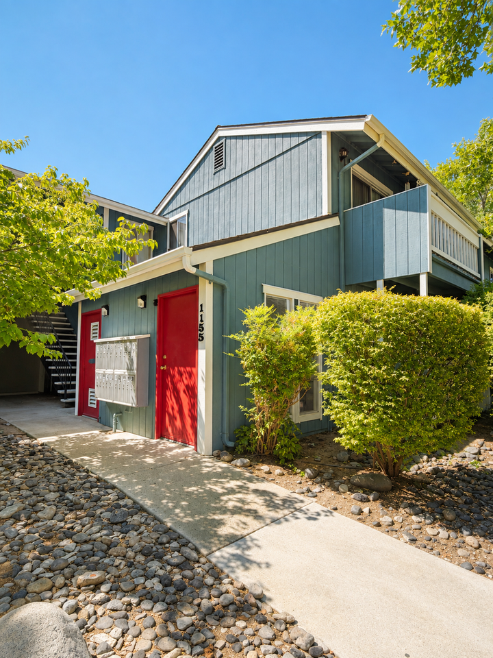 The Cottages at Glenda Way - Photo 2 of 4
