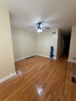 1319 S Christiana - Photo 1 of 1