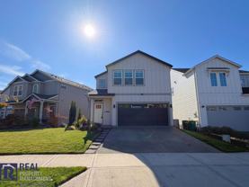 1622 18th Ave - Photo 1 of 1