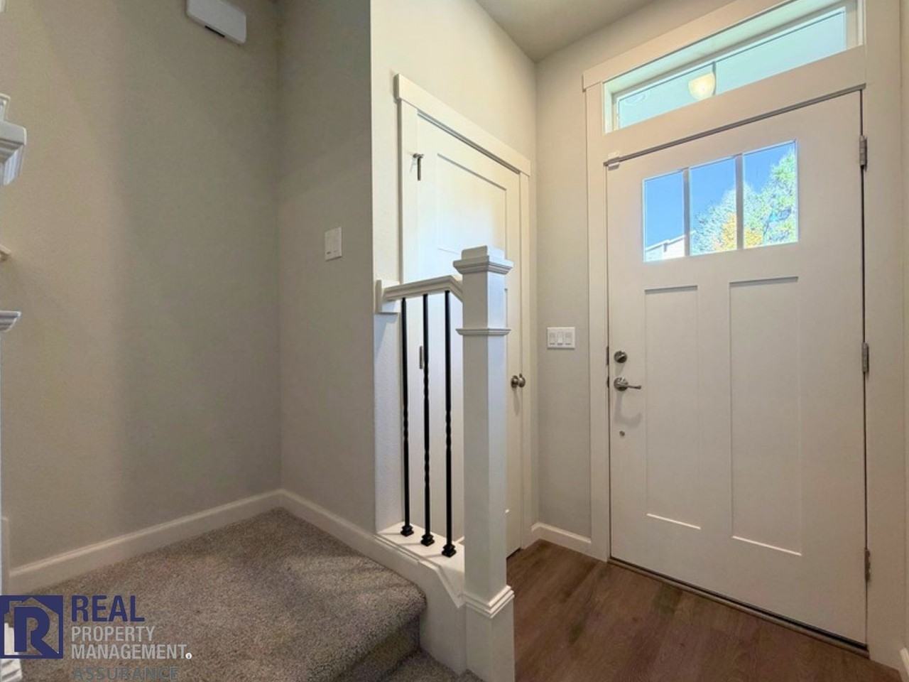 1622 18th Ave - Photo 2 of 24