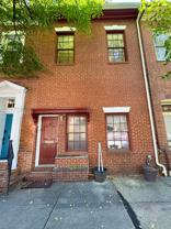 711 S Bond St - Photo 1 of 1
