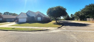 3500 Claiborne Cir - Photo 1 of 1