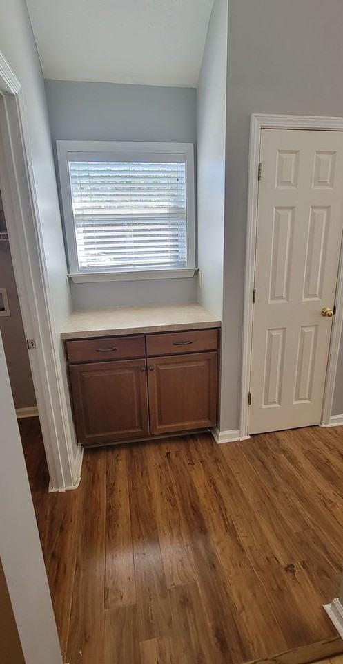 3500 Claiborne Cir - Photo 6 of 37