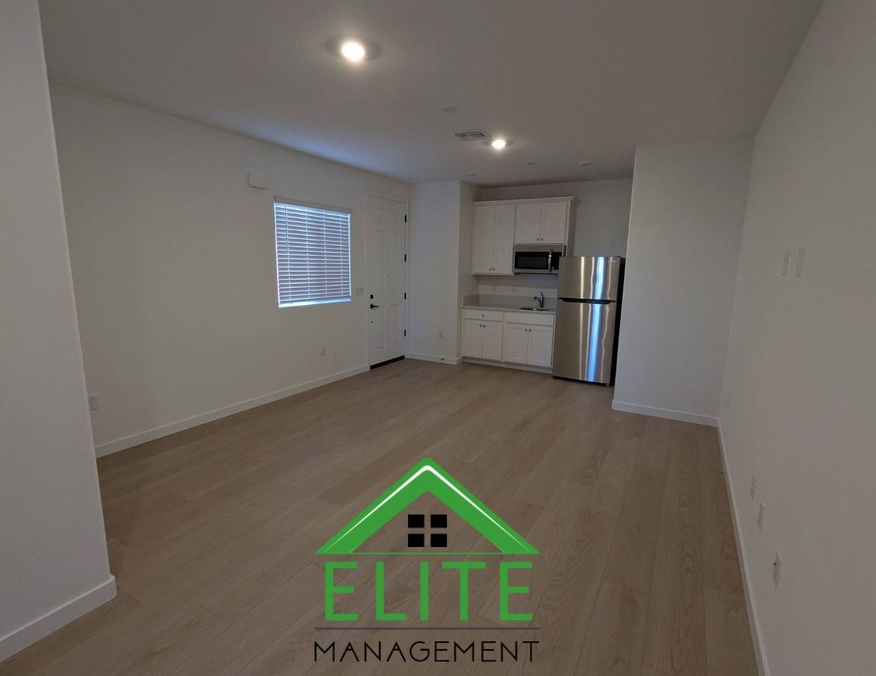 12756 Spotted Wren Cir #2 - Photo 2 of 9