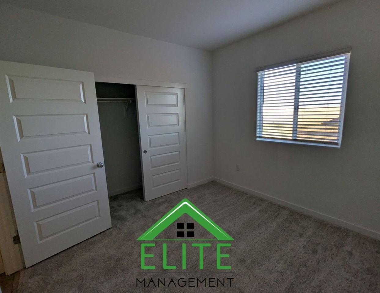 12756 Spotted Wren Cir #2 - Photo 6 of 9