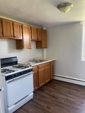 71 Linda Drive - Photo 1 of 1