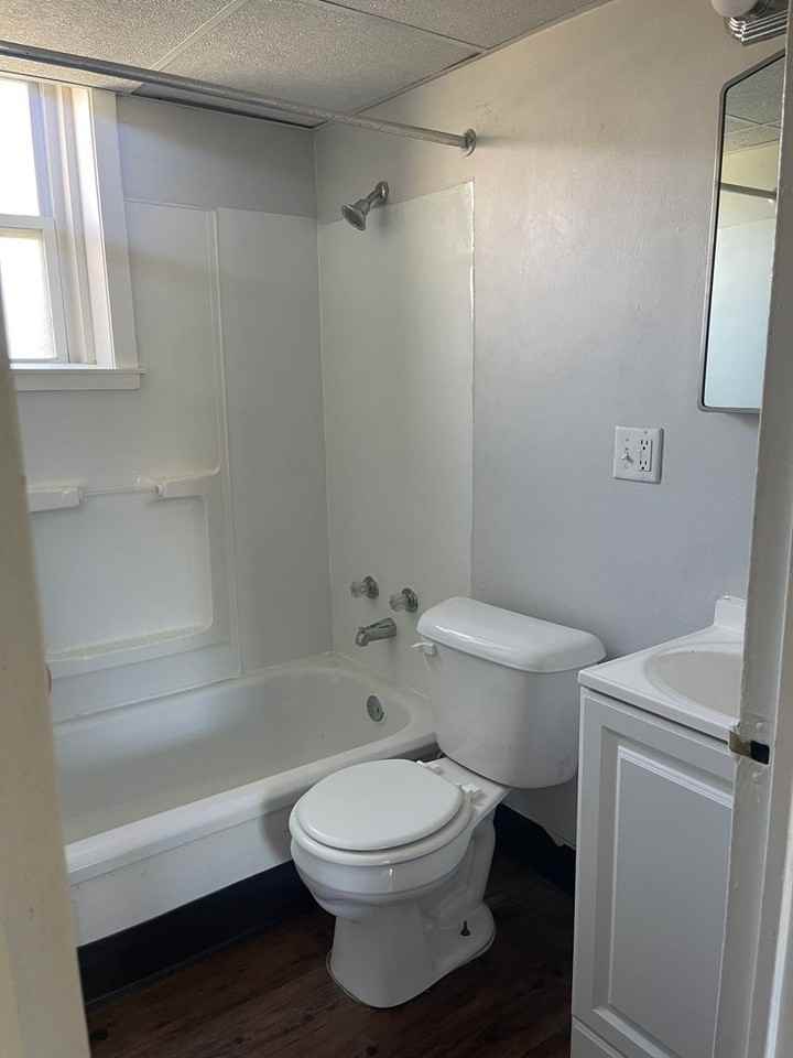 71 Linda Dr - Photo 6 of 7