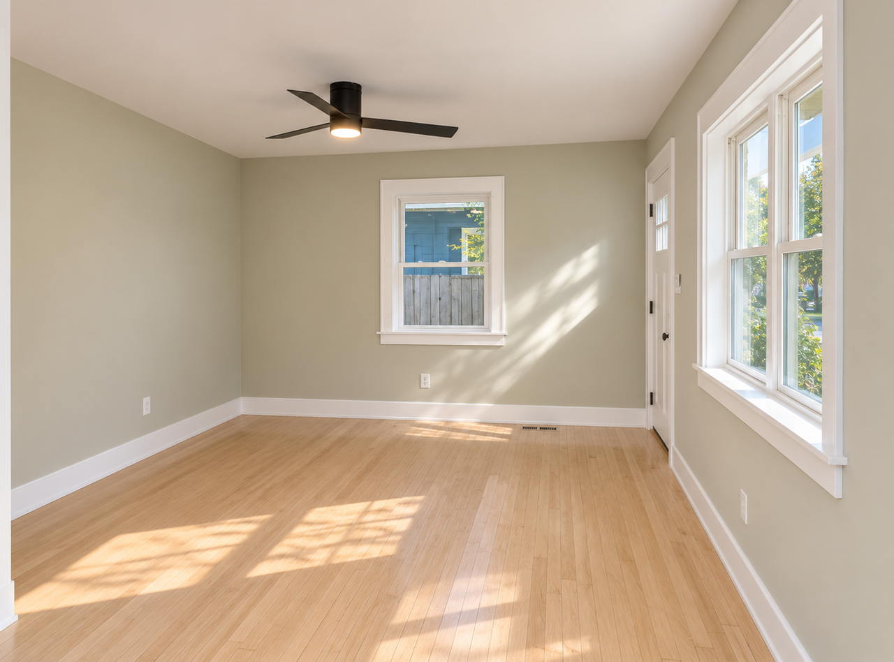 2312 Rozzelles Ferry Rd - Photo 3 of 11