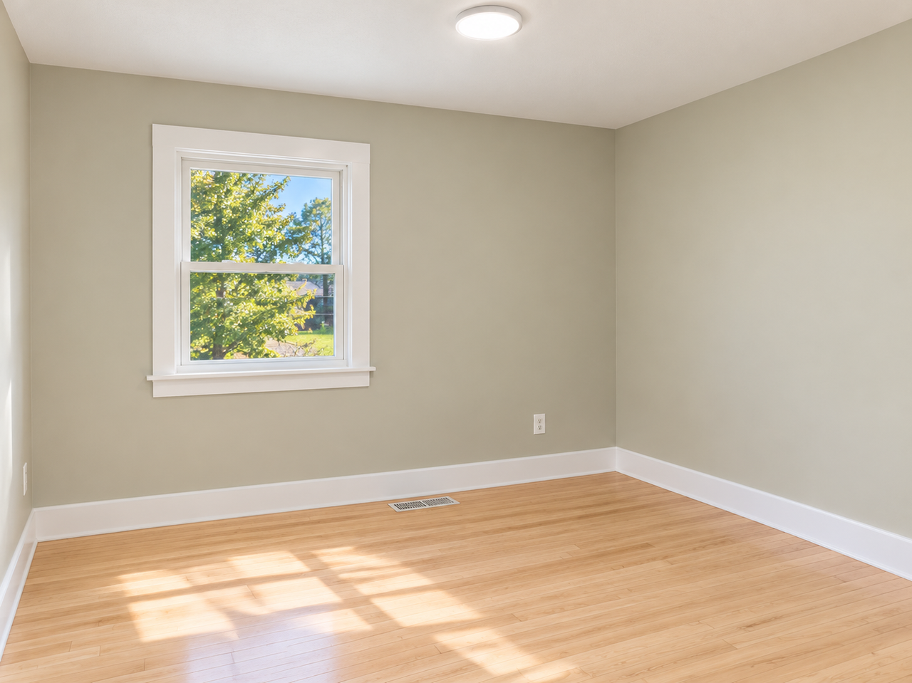 2312 Rozzelles Ferry Rd - Photo 4 of 11