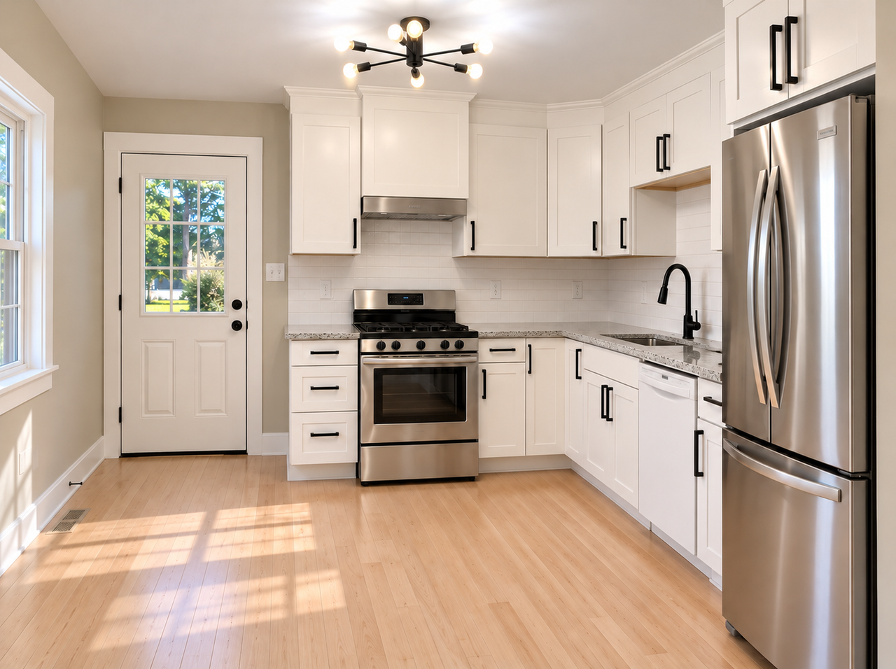 2312 Rozzelles Ferry Rd - Photo 6 of 11