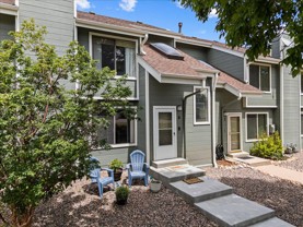 8753 W Cornell Ave #87536 - Photo 1 of 1