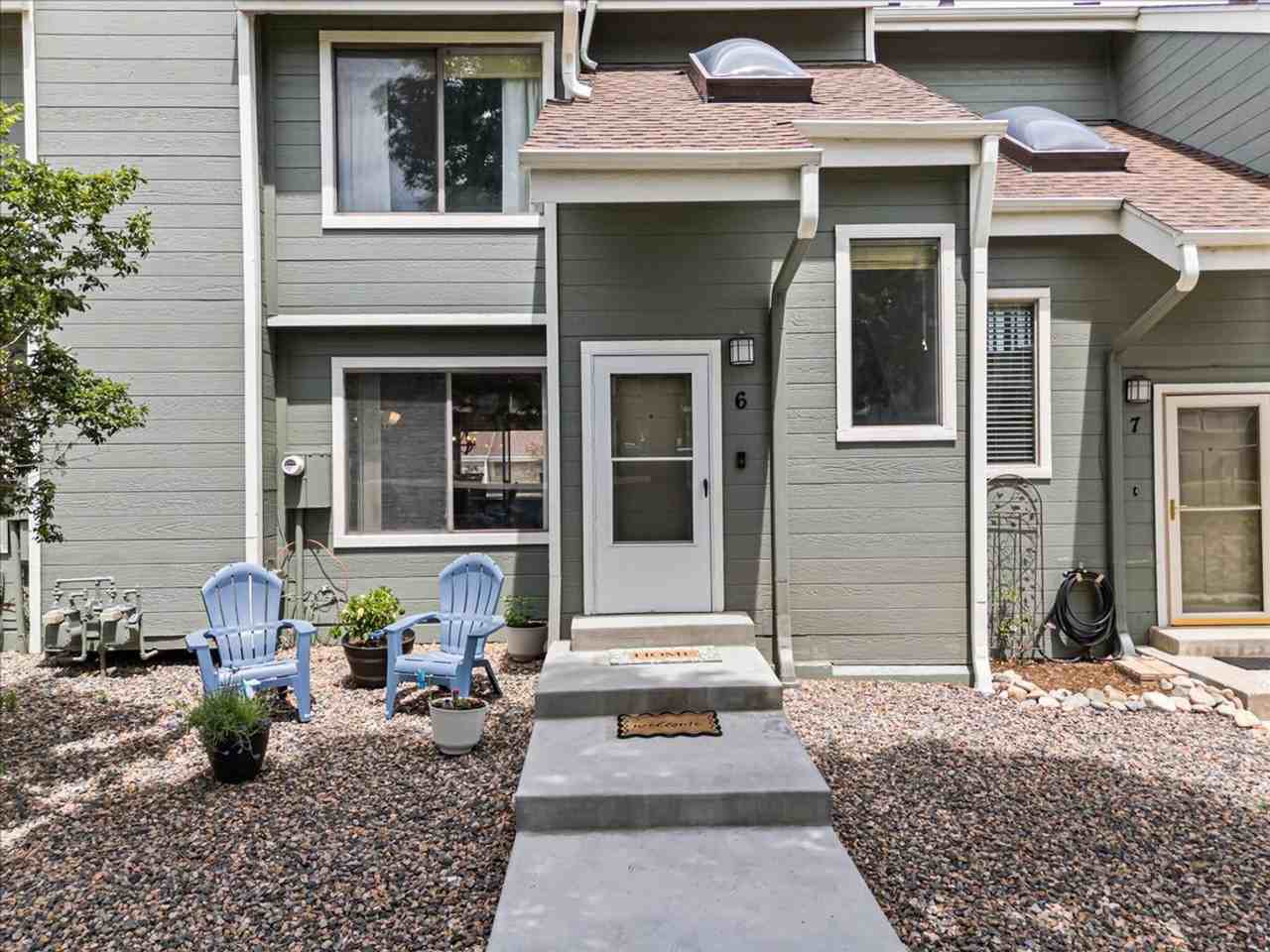 8753 W Cornell Ave #87536 - Photo 2 of 41