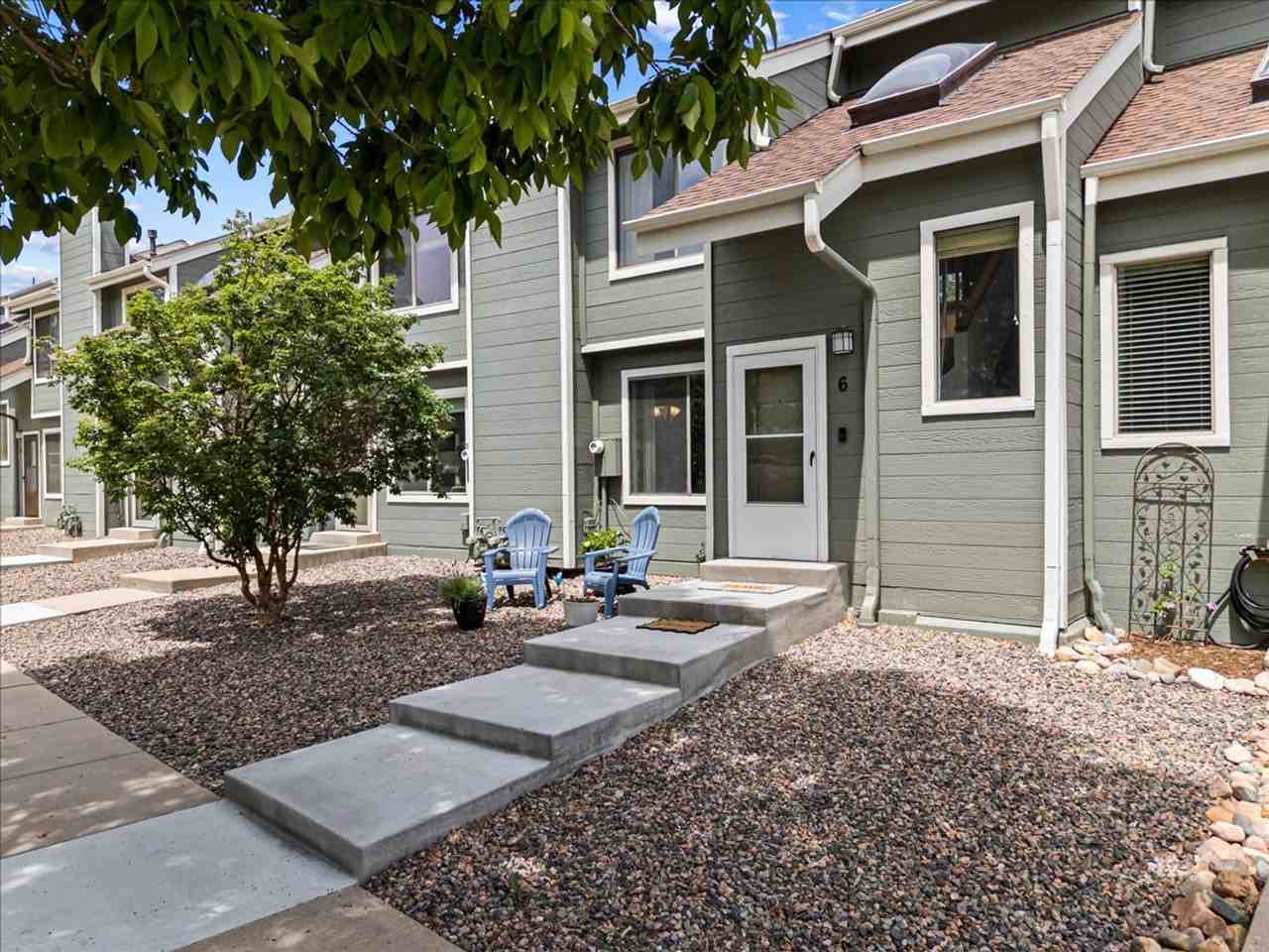 8753 W Cornell Ave #87536 - Photo 3 of 41