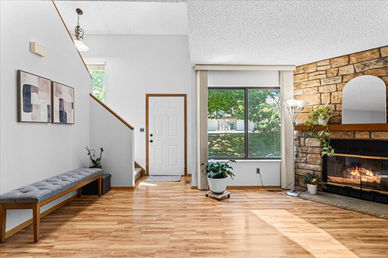 8753 W Cornell Ave #87536 - Photo 4 of 41