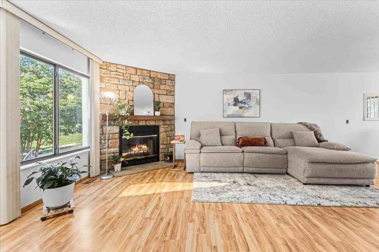 8753 W Cornell Ave #87536 - Photo 6 of 41