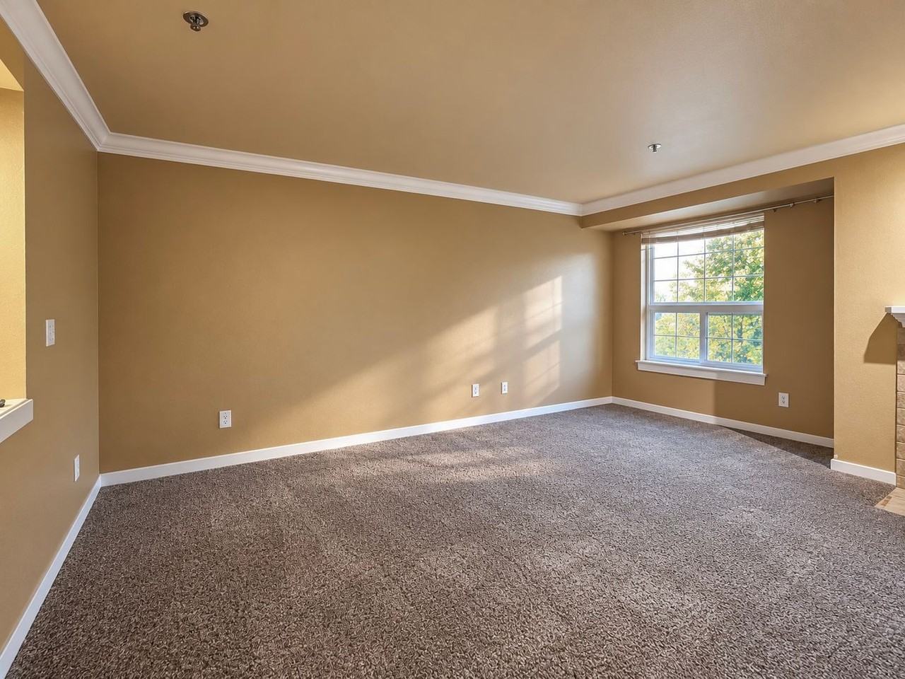 28311 18th Ave S #A304 - Photo 3 of 20