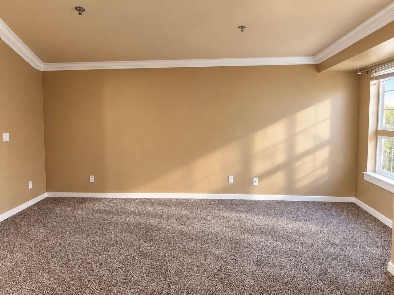 28311 18th Ave S #A304 - Photo 4 of 20