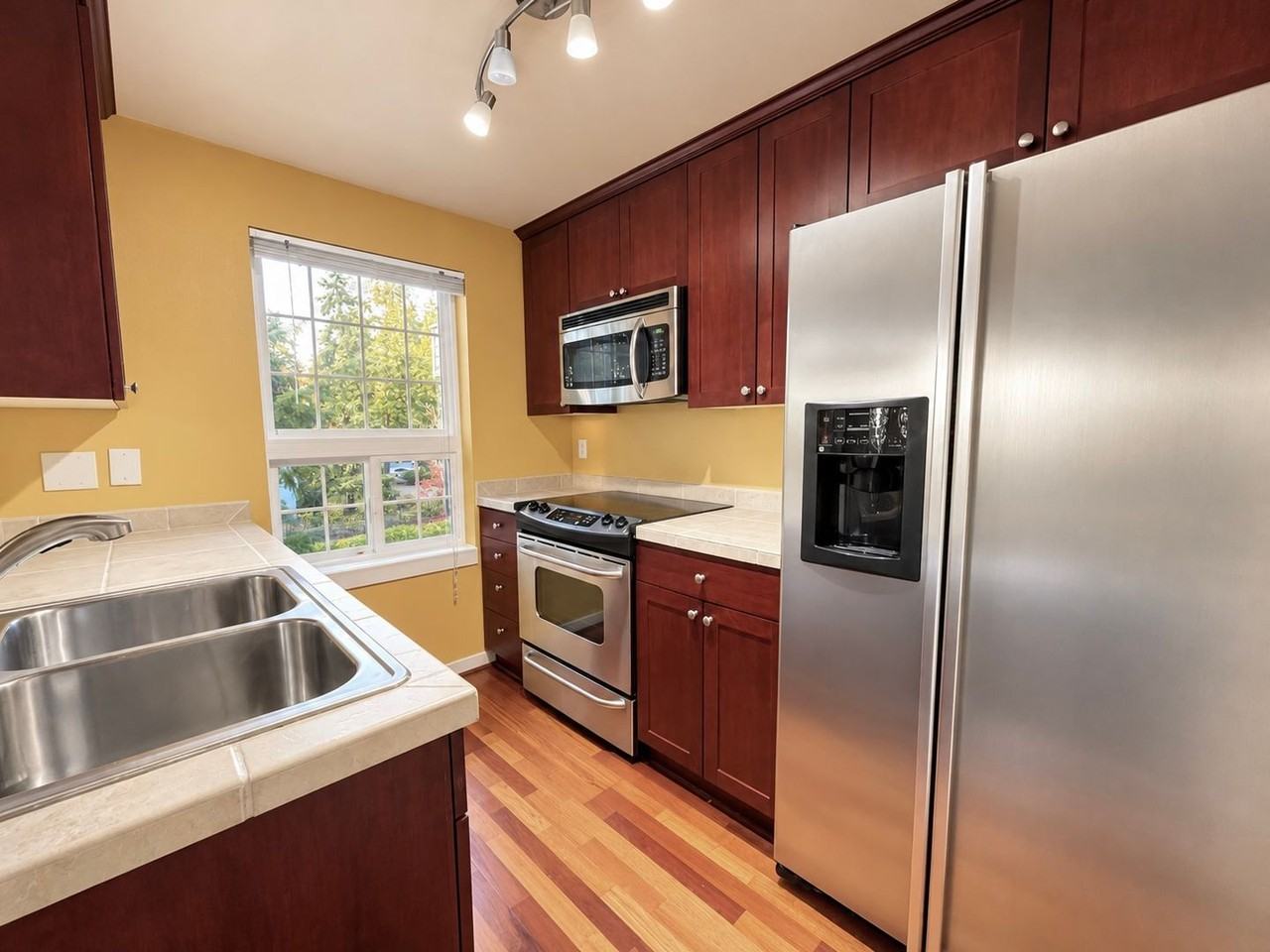 28311 18th Ave S #A304 - Photo 7 of 20