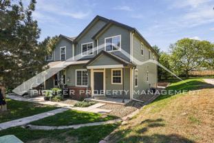 761 S Depew St - Photo 1 of 1