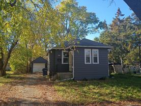 5005 N 56th St - Photo 1 of 1