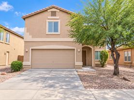 25267 W La Mont Ave - Photo 1 of 1