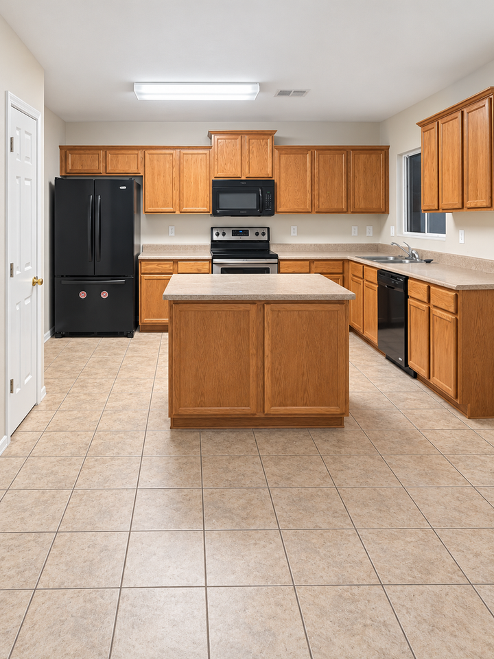 25267 W La Mont Ave - Photo 3 of 6
