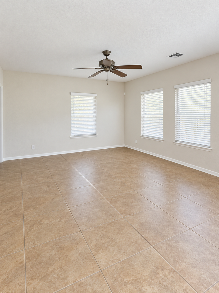 25267 W La Mont Ave - Photo 4 of 6