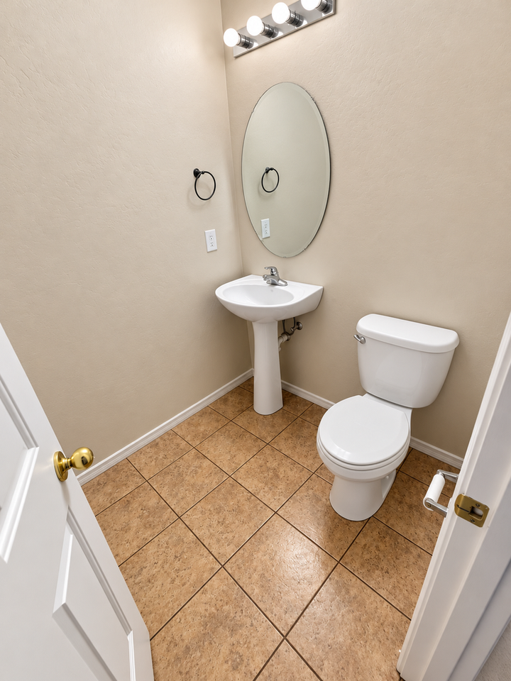 25267 W La Mont Ave - Photo 5 of 6