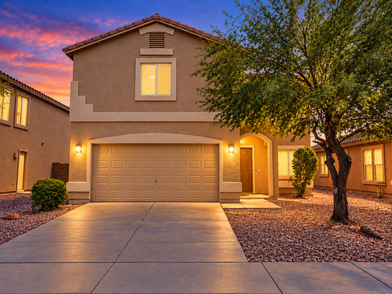 25267 W La Mont Ave - Photo 6 of 6