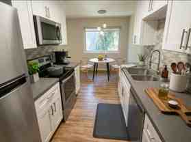 666 Oakland Ave - Photo 1 of 1