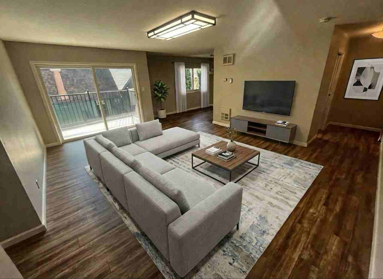 666 Oakland Ave - Photo 2 of 10