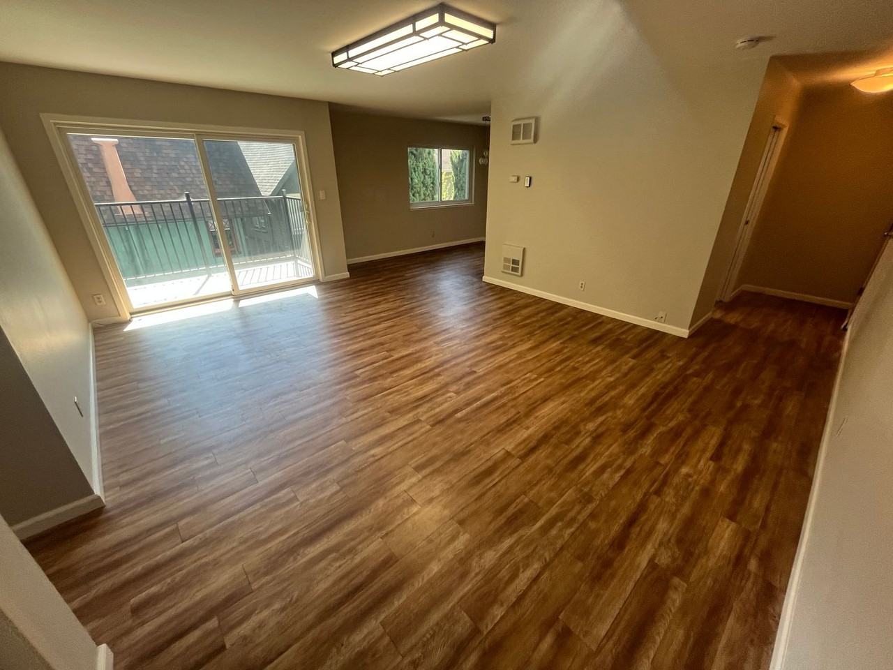 666 Oakland Ave - Photo 7 of 10