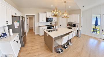 featured image of 5710 Goheen Dr