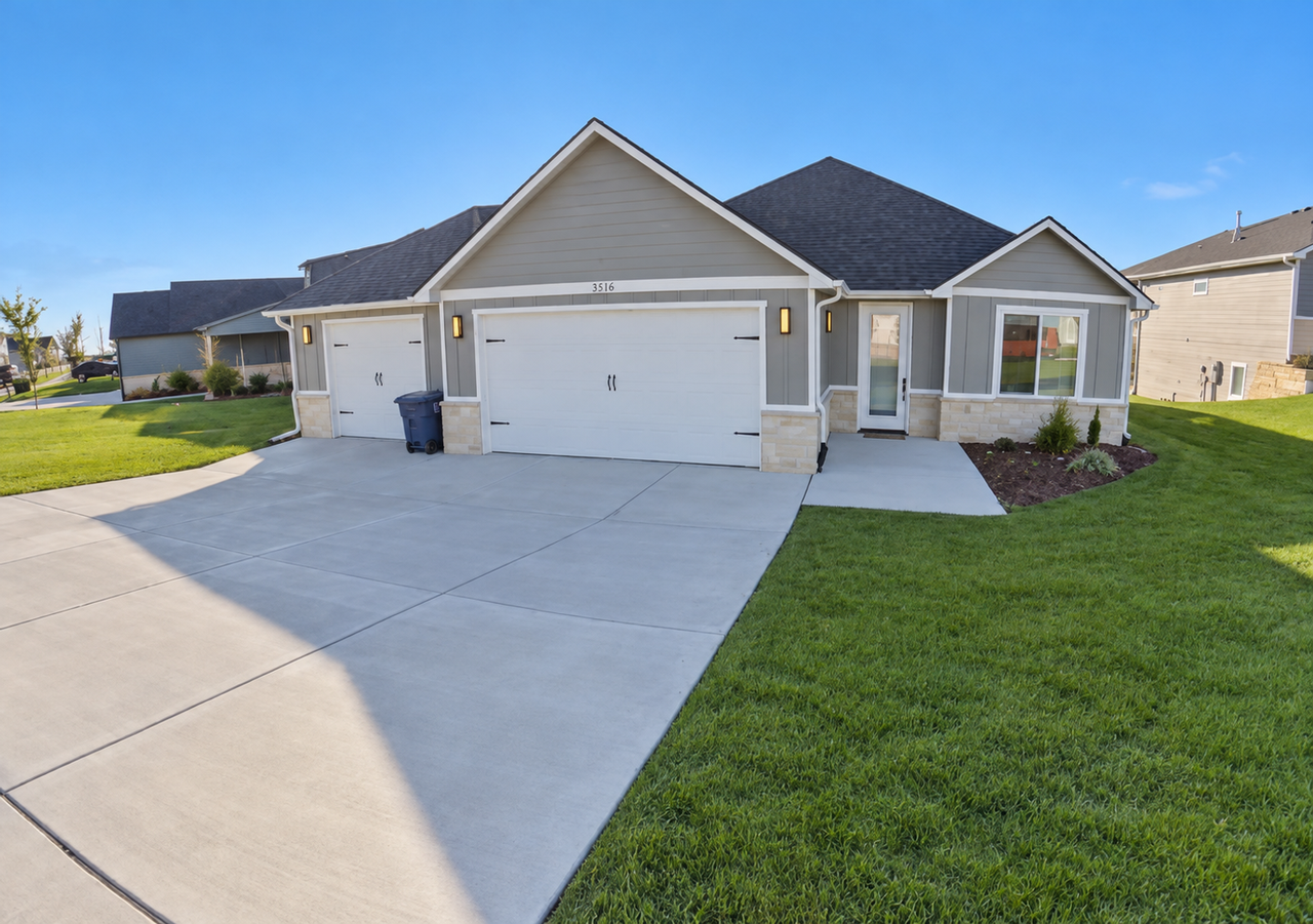 5710 Goheen Dr - Photo 2 of 12