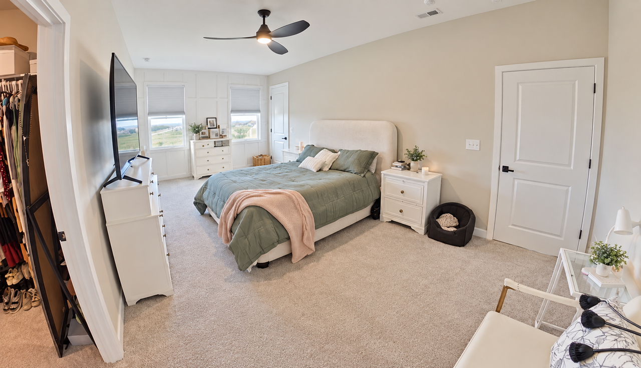 5710 Goheen Dr - Photo 4 of 12