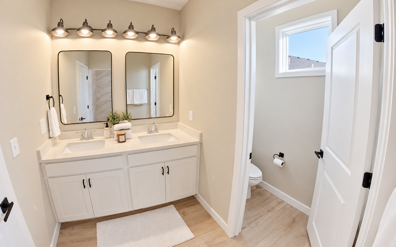 5710 Goheen Dr - Photo 5 of 12