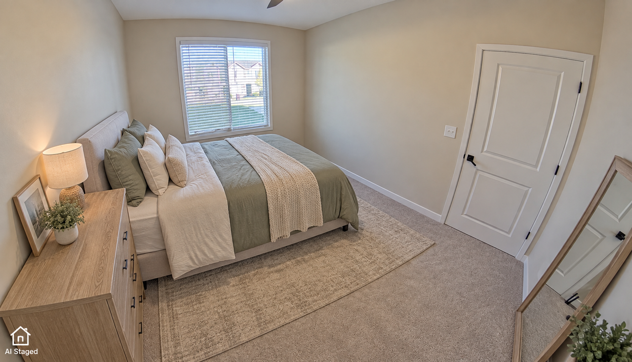 5710 Goheen Dr - Photo 7 of 12