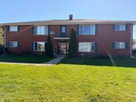 featured image of 744 Evergreen Dr
