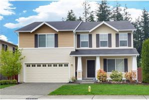 featured image of 2202 250th Pl Se