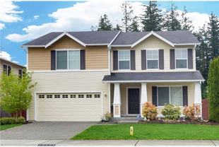 2202 250th Pl Se - Photo 1 of 1