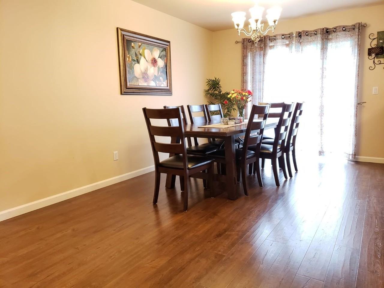 2202 250th Pl Se - Photo 4 of 14