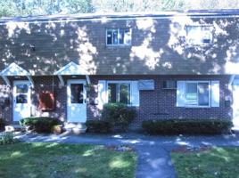 featured image of 120 Thissell Ave